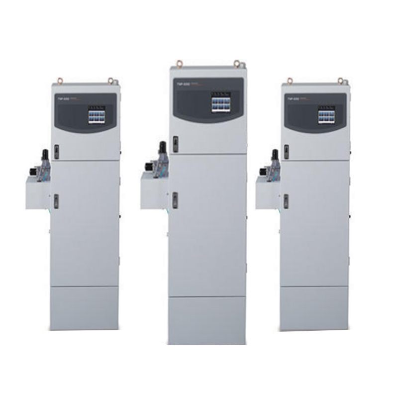 TNP-4200總磷總氮分析儀